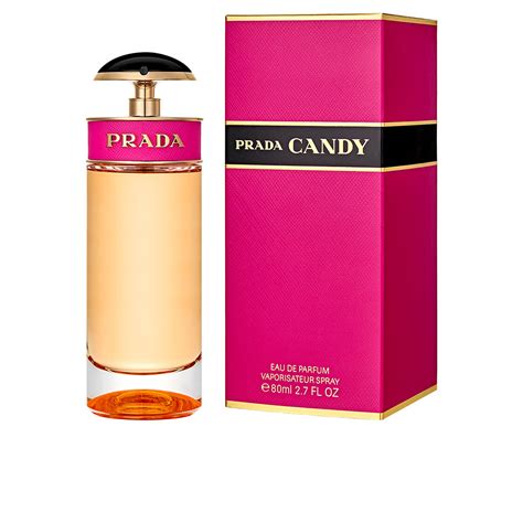 prada candy 60ml|who sells Prada Candy perfume.